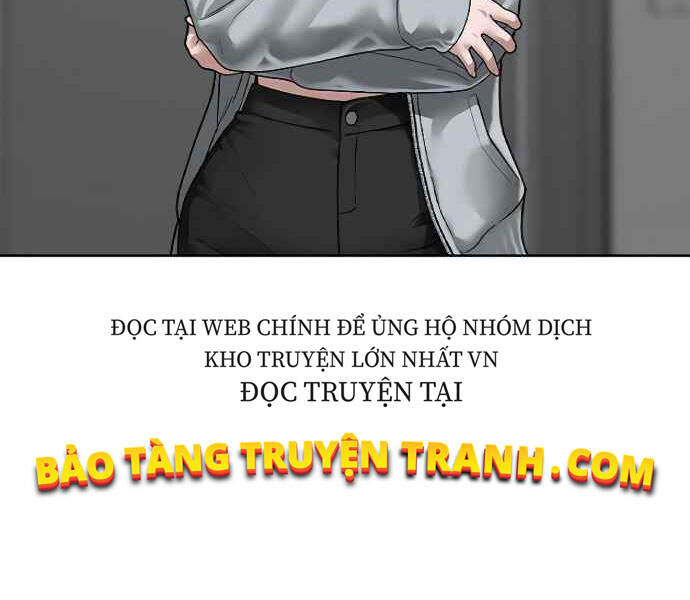 Nhiệm Vụ Đời Thật Chapter 7 - Trang 2