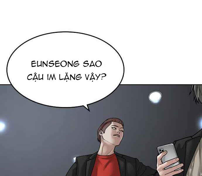 Nhiệm Vụ Đời Thật Chapter 7 - Trang 2