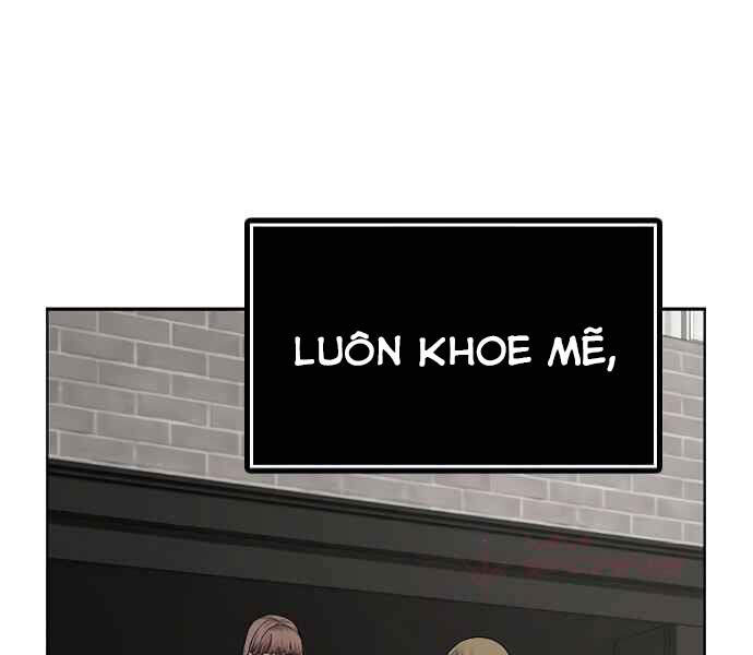 Nhiệm Vụ Đời Thật Chapter 7 - Trang 2