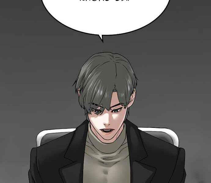 Nhiệm Vụ Đời Thật Chapter 7 - Trang 2