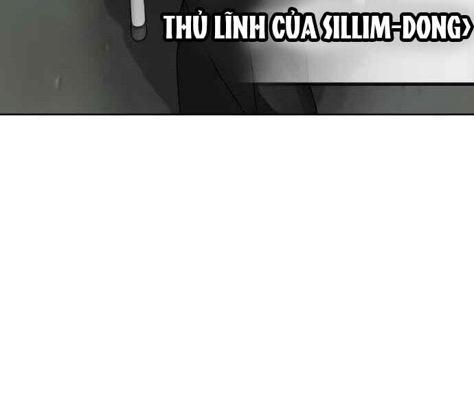 Nhiệm Vụ Đời Thật Chapter 7 - Trang 2