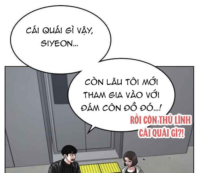 Nhiệm Vụ Đời Thật Chapter 7 - Trang 2