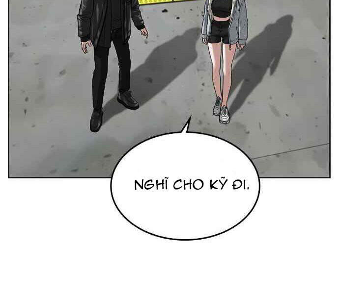 Nhiệm Vụ Đời Thật Chapter 7 - Trang 2