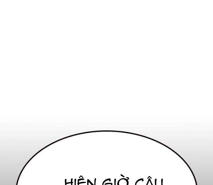 Nhiệm Vụ Đời Thật Chapter 7 - Trang 2