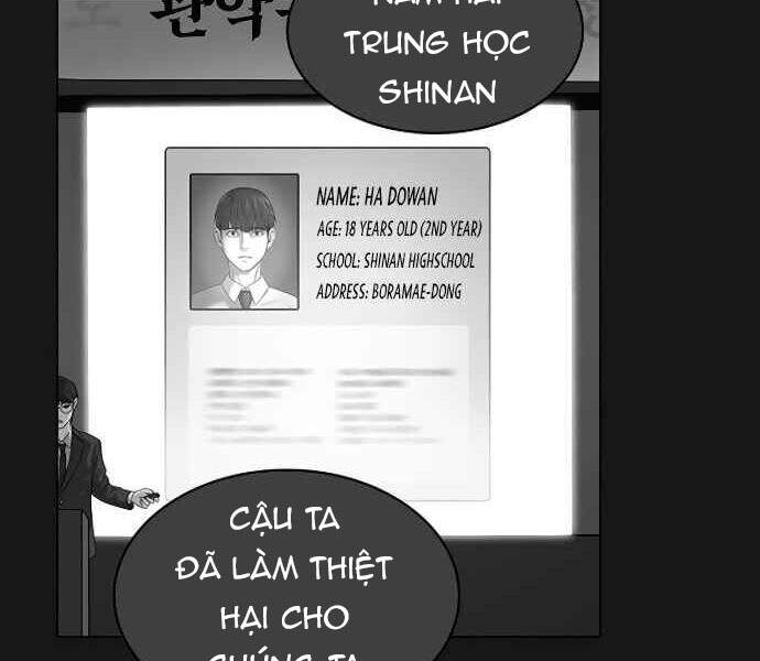 Nhiệm Vụ Đời Thật Chapter 7 - Trang 2