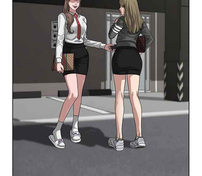 Nhiệm Vụ Đời Thật Chapter 7 - Trang 2