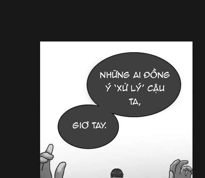 Nhiệm Vụ Đời Thật Chapter 7 - Trang 2