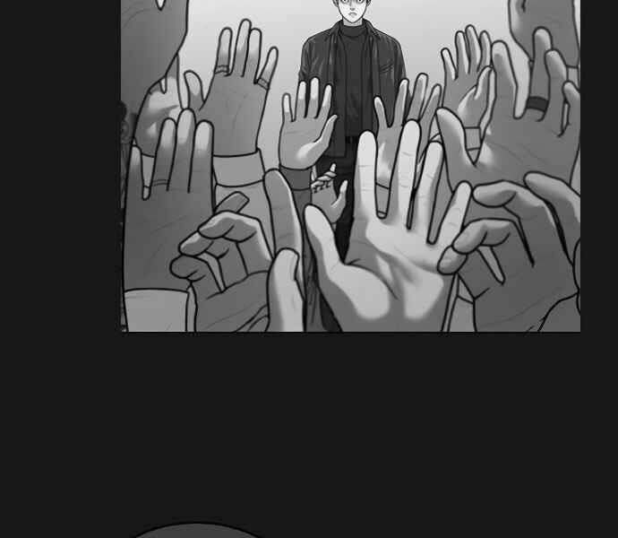 Nhiệm Vụ Đời Thật Chapter 7 - Trang 2