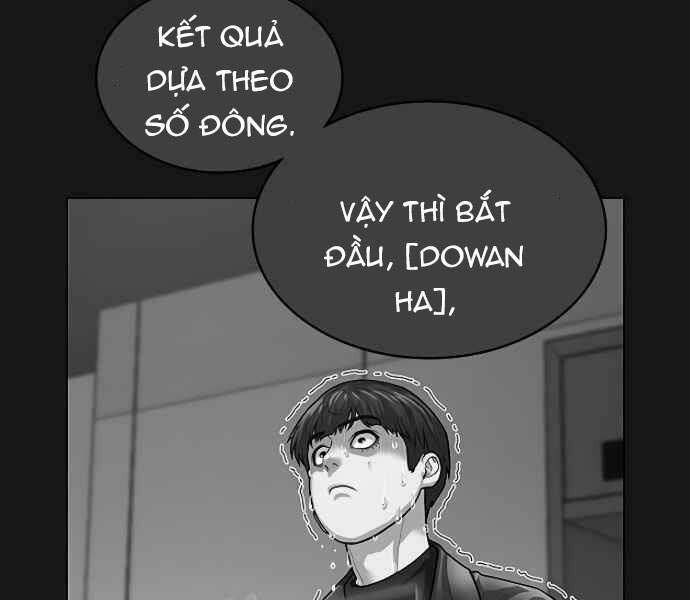 Nhiệm Vụ Đời Thật Chapter 7 - Trang 2