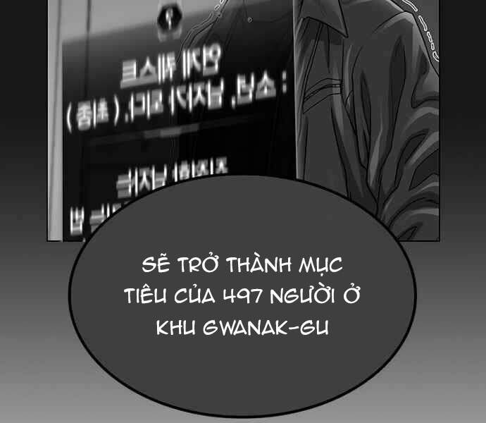 Nhiệm Vụ Đời Thật Chapter 7 - Trang 2