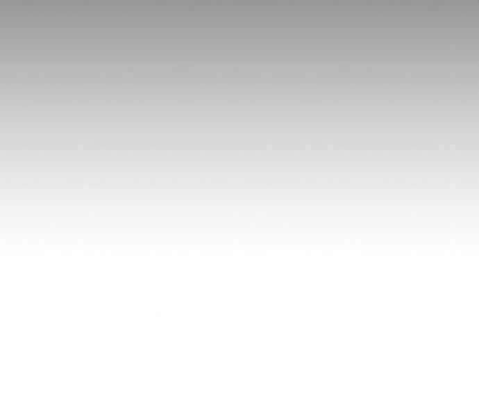 Nhiệm Vụ Đời Thật Chapter 7 - Trang 2