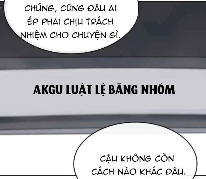 Nhiệm Vụ Đời Thật Chapter 7 - Trang 2