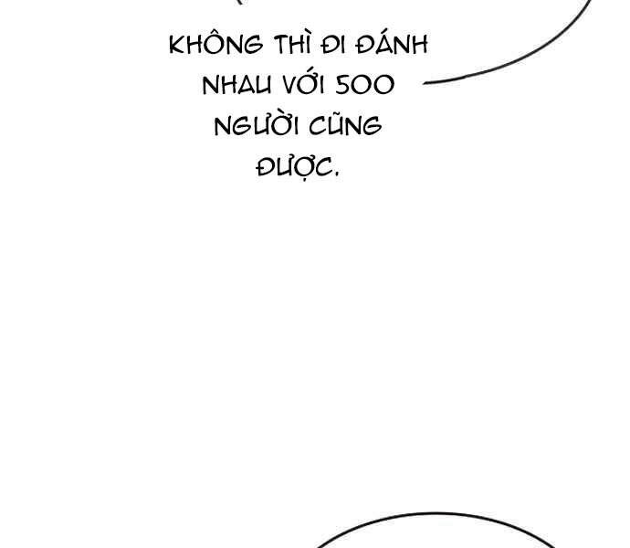 Nhiệm Vụ Đời Thật Chapter 7 - Trang 2