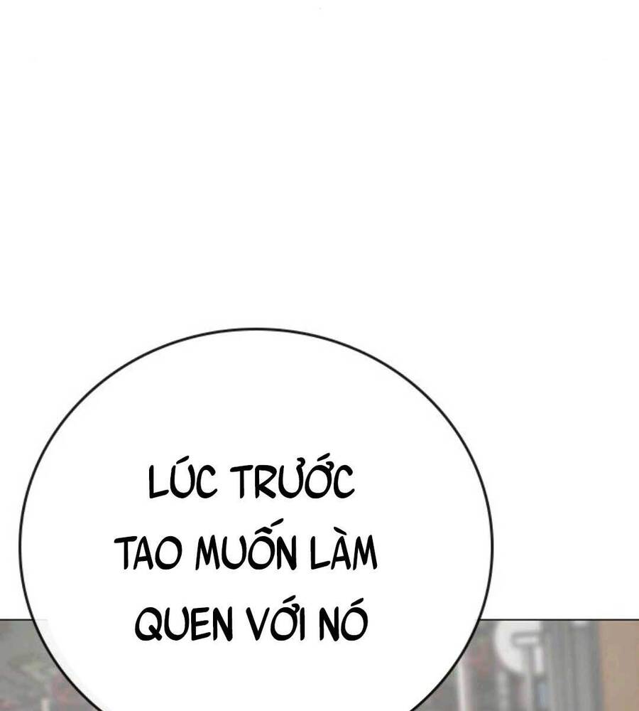 Nhiệm Vụ Đời Thật Chapter 70.5 - Trang 2