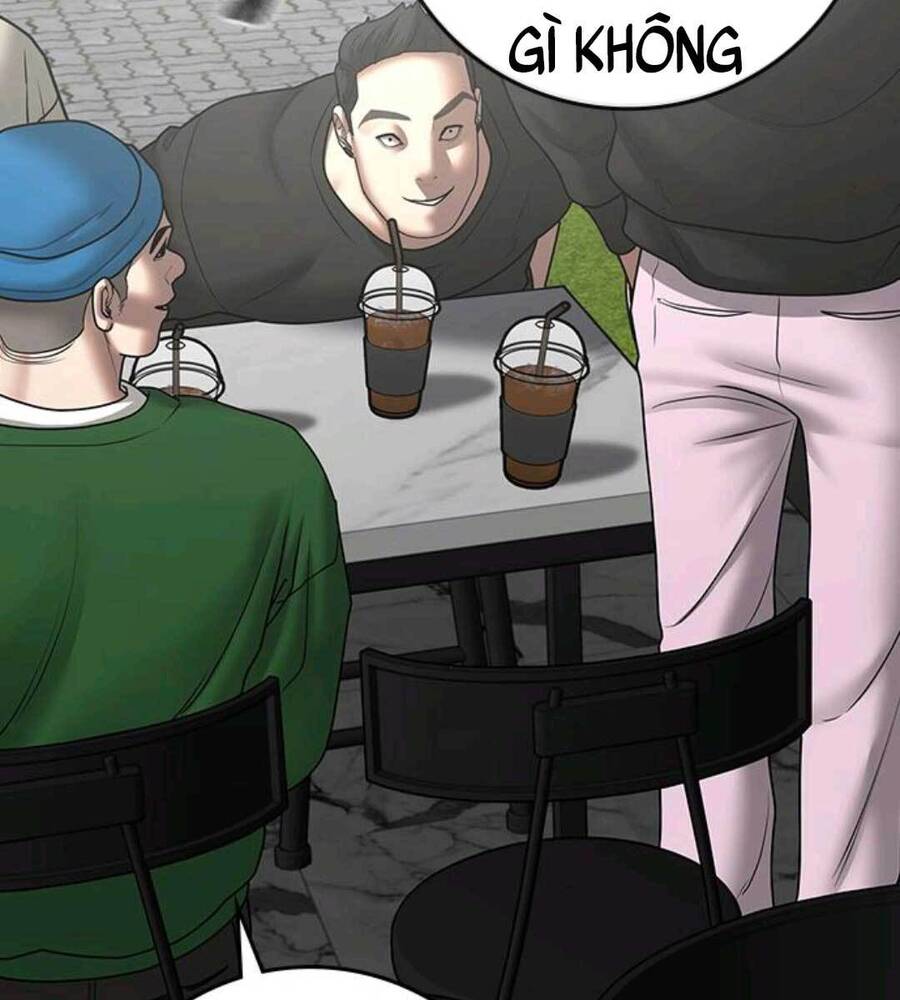 Nhiệm Vụ Đời Thật Chapter 70.5 - Trang 2