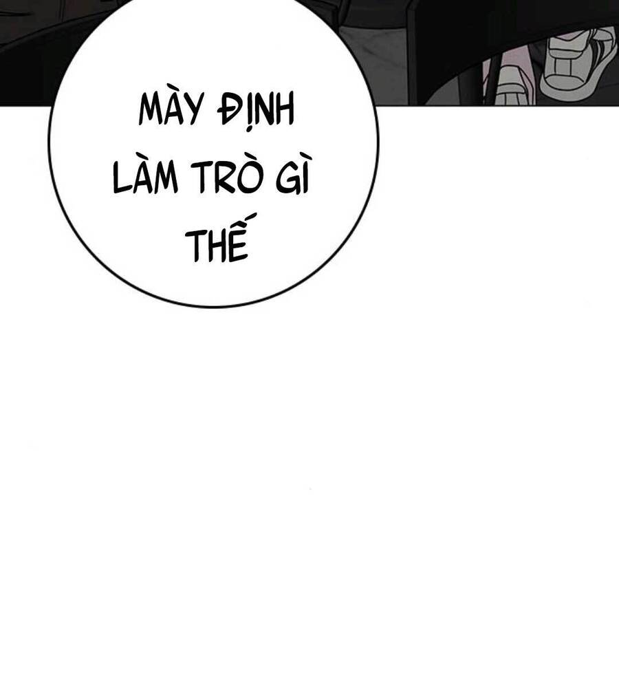 Nhiệm Vụ Đời Thật Chapter 70.5 - Trang 2