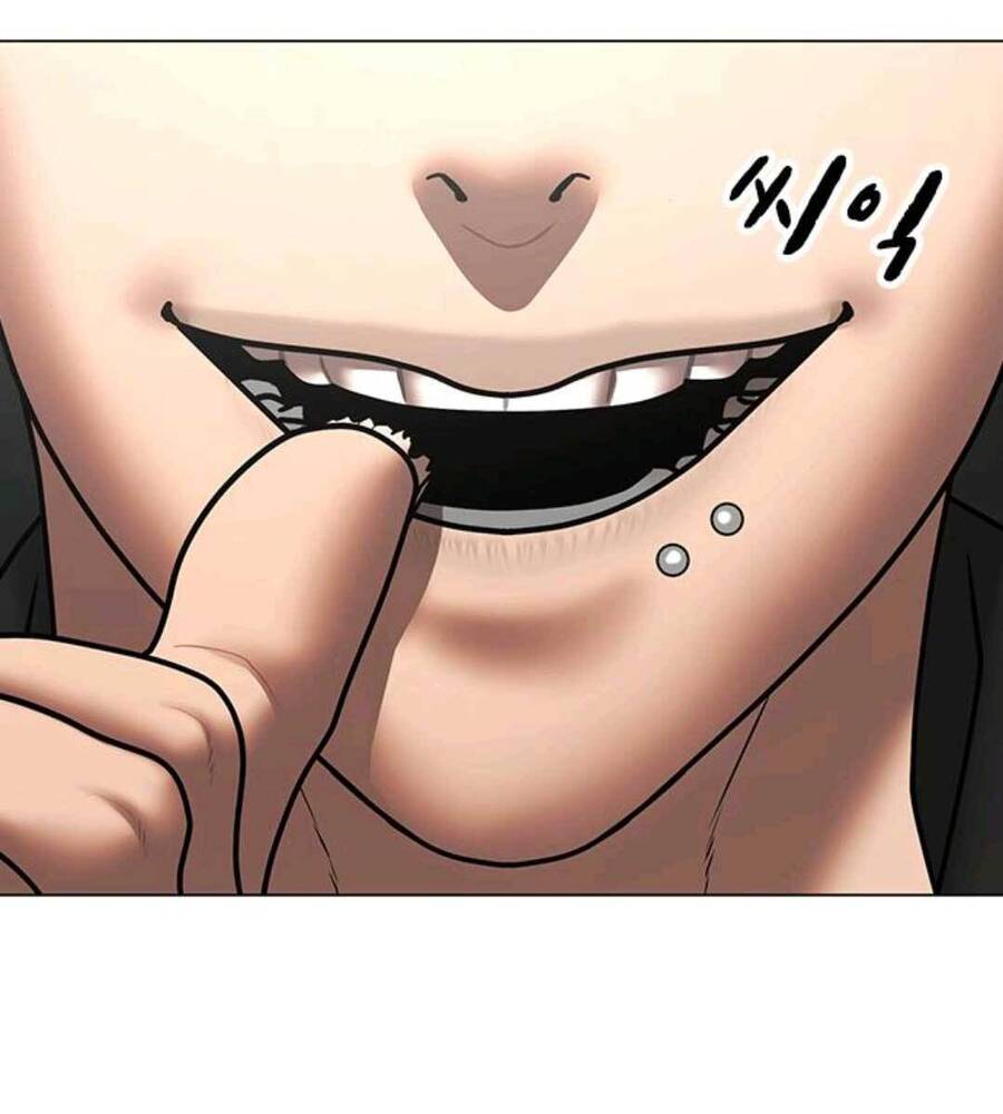 Nhiệm Vụ Đời Thật Chapter 70.5 - Trang 2