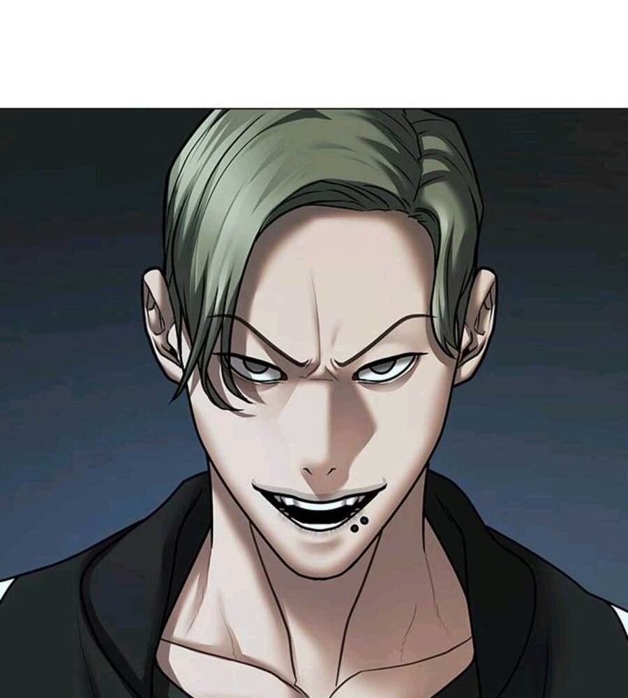 Nhiệm Vụ Đời Thật Chapter 70.5 - Trang 2