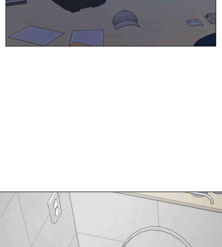 Nhiệm Vụ Đời Thật Chapter 70.5 - Trang 2