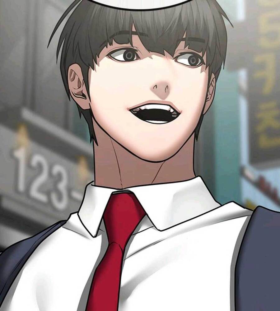 Nhiệm Vụ Đời Thật Chapter 70.5 - Trang 2