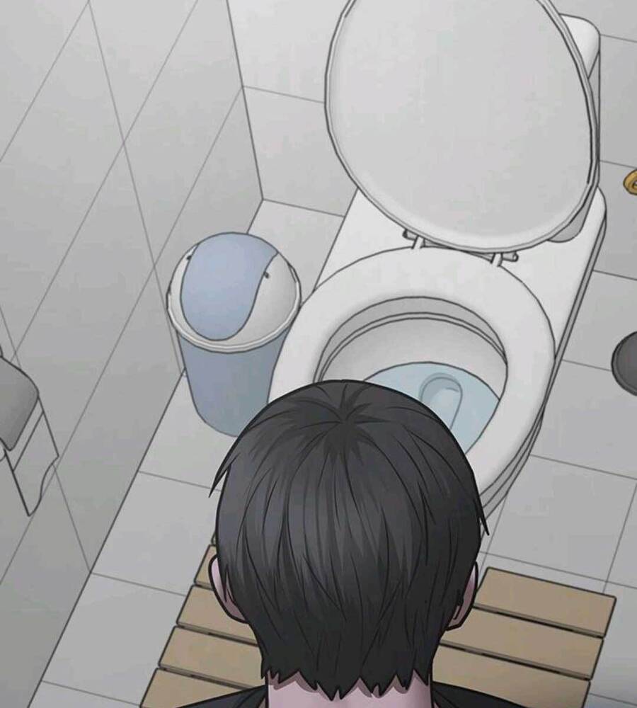 Nhiệm Vụ Đời Thật Chapter 70.5 - Trang 2