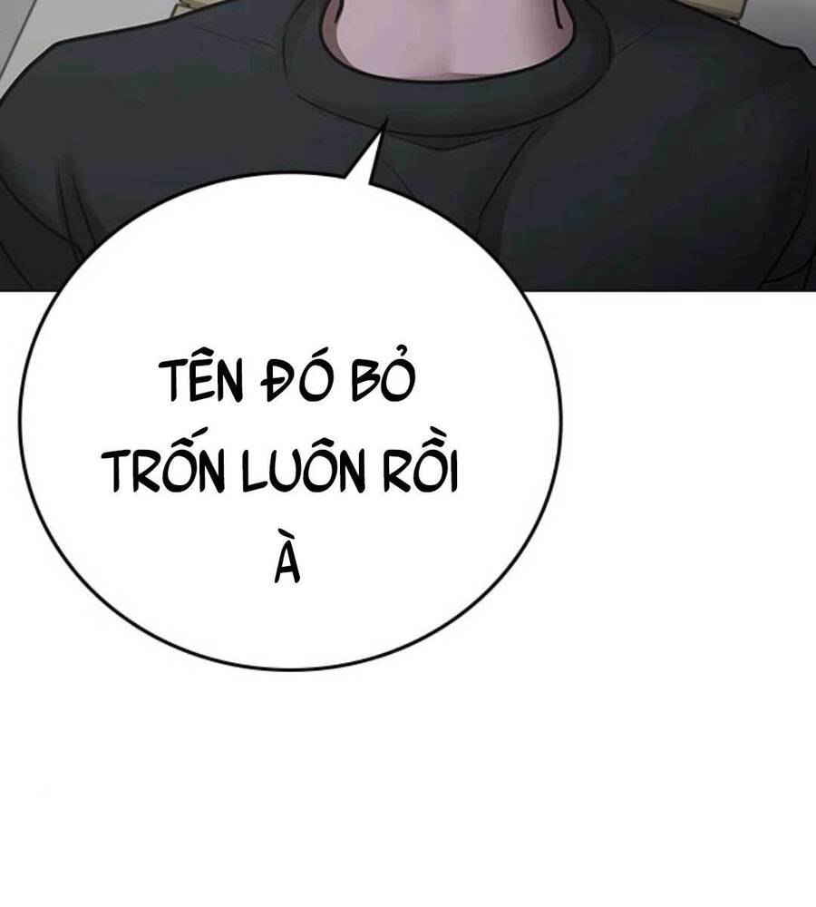 Nhiệm Vụ Đời Thật Chapter 70.5 - Trang 2