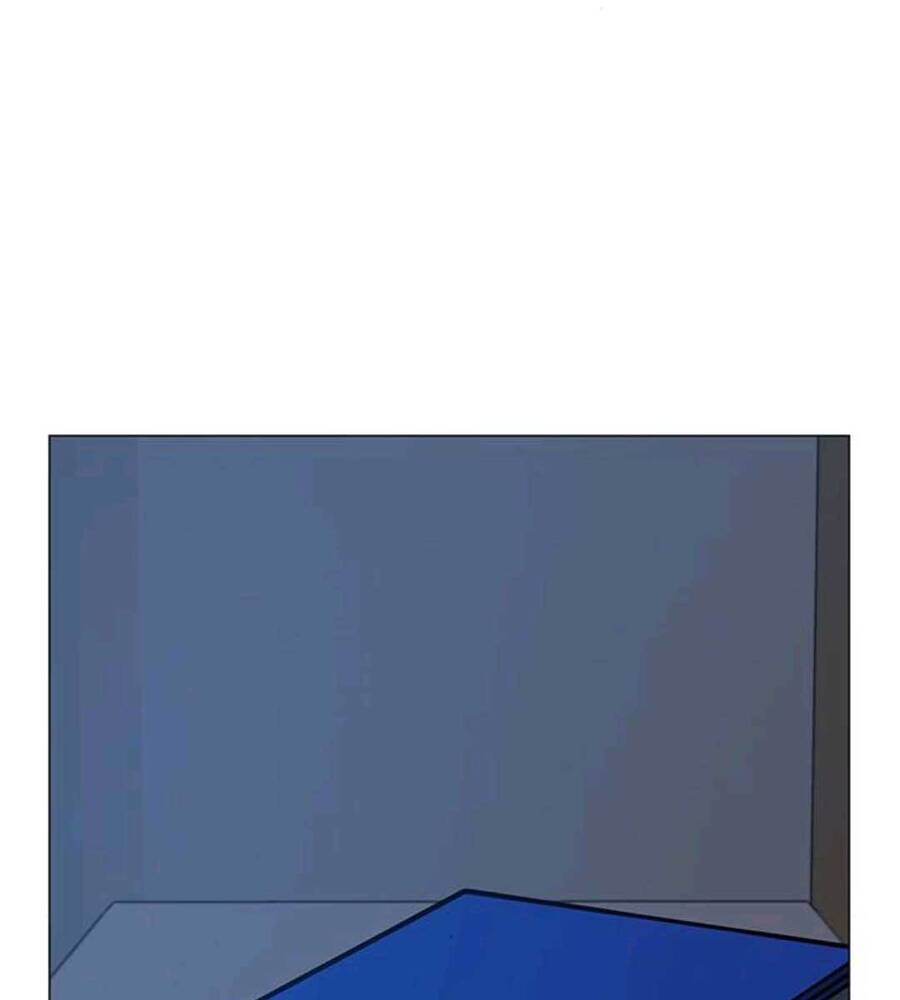 Nhiệm Vụ Đời Thật Chapter 70.5 - Trang 2