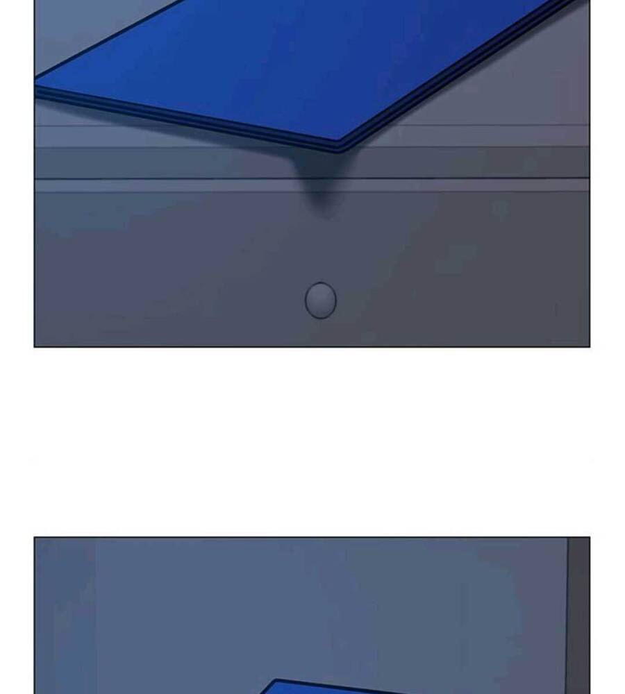 Nhiệm Vụ Đời Thật Chapter 70.5 - Trang 2