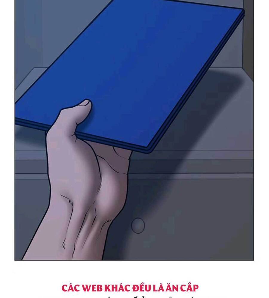 Nhiệm Vụ Đời Thật Chapter 70.5 - Trang 2