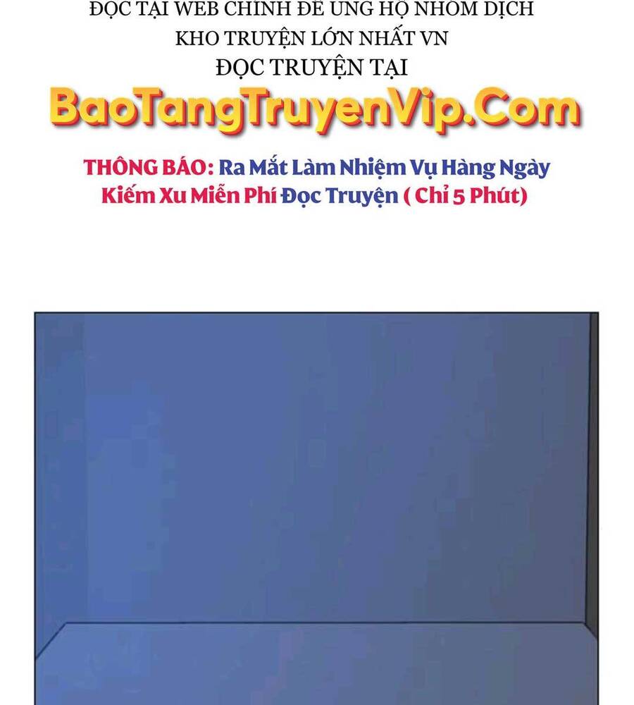 Nhiệm Vụ Đời Thật Chapter 70.5 - Trang 2