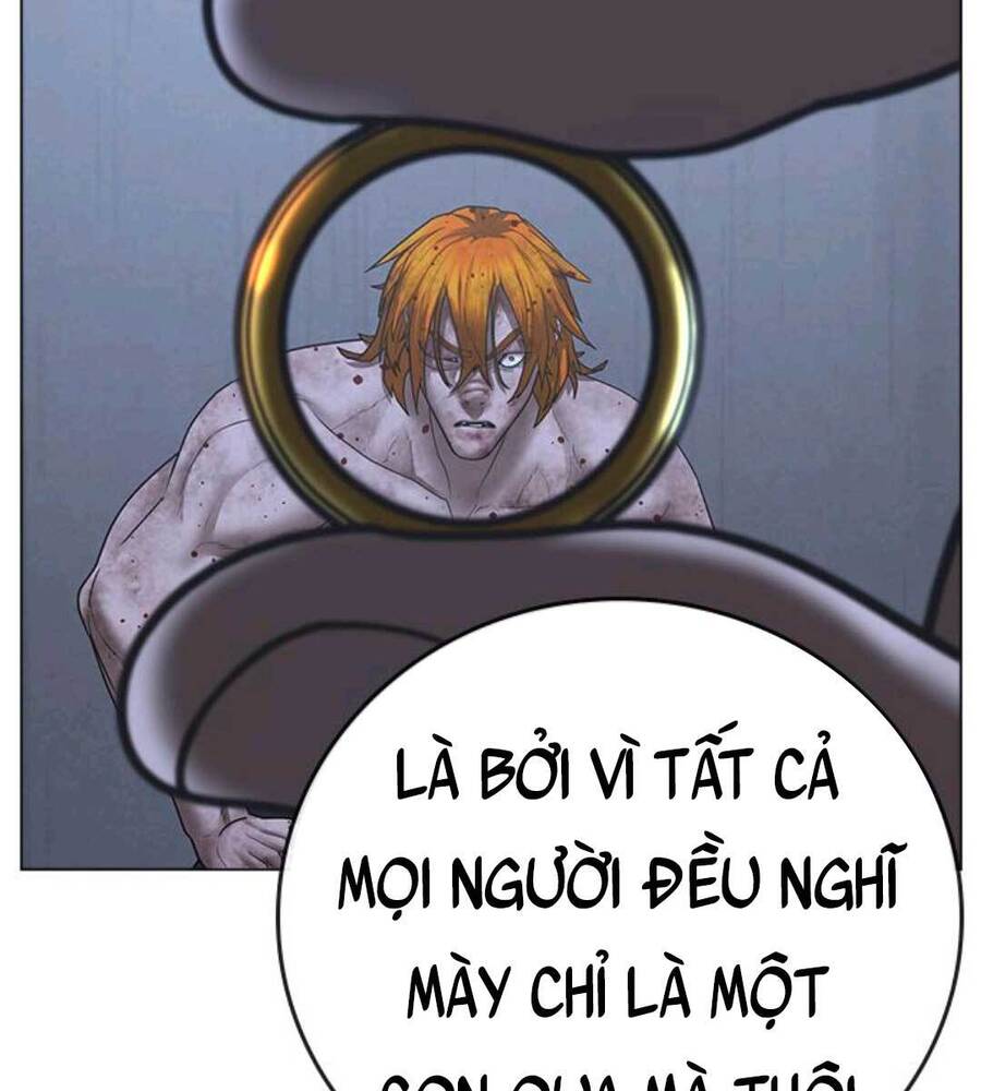 Nhiệm Vụ Đời Thật Chapter 70.5 - Trang 2