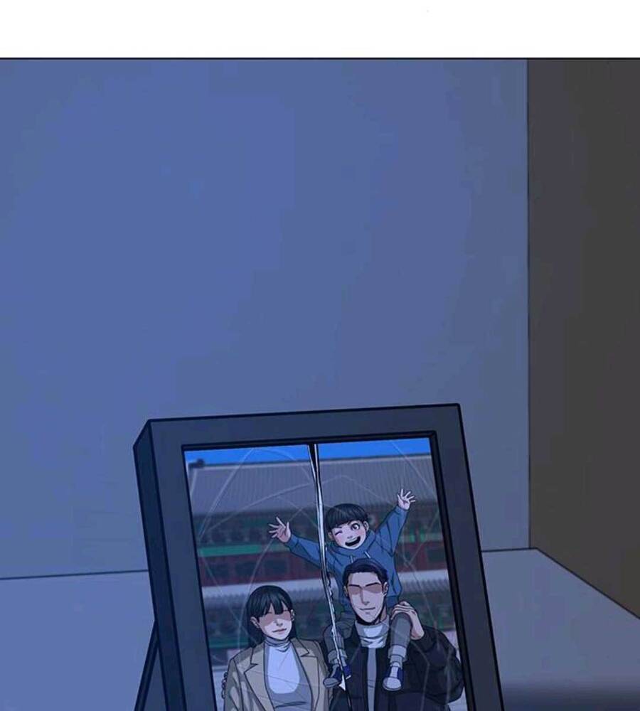 Nhiệm Vụ Đời Thật Chapter 70.5 - Trang 2