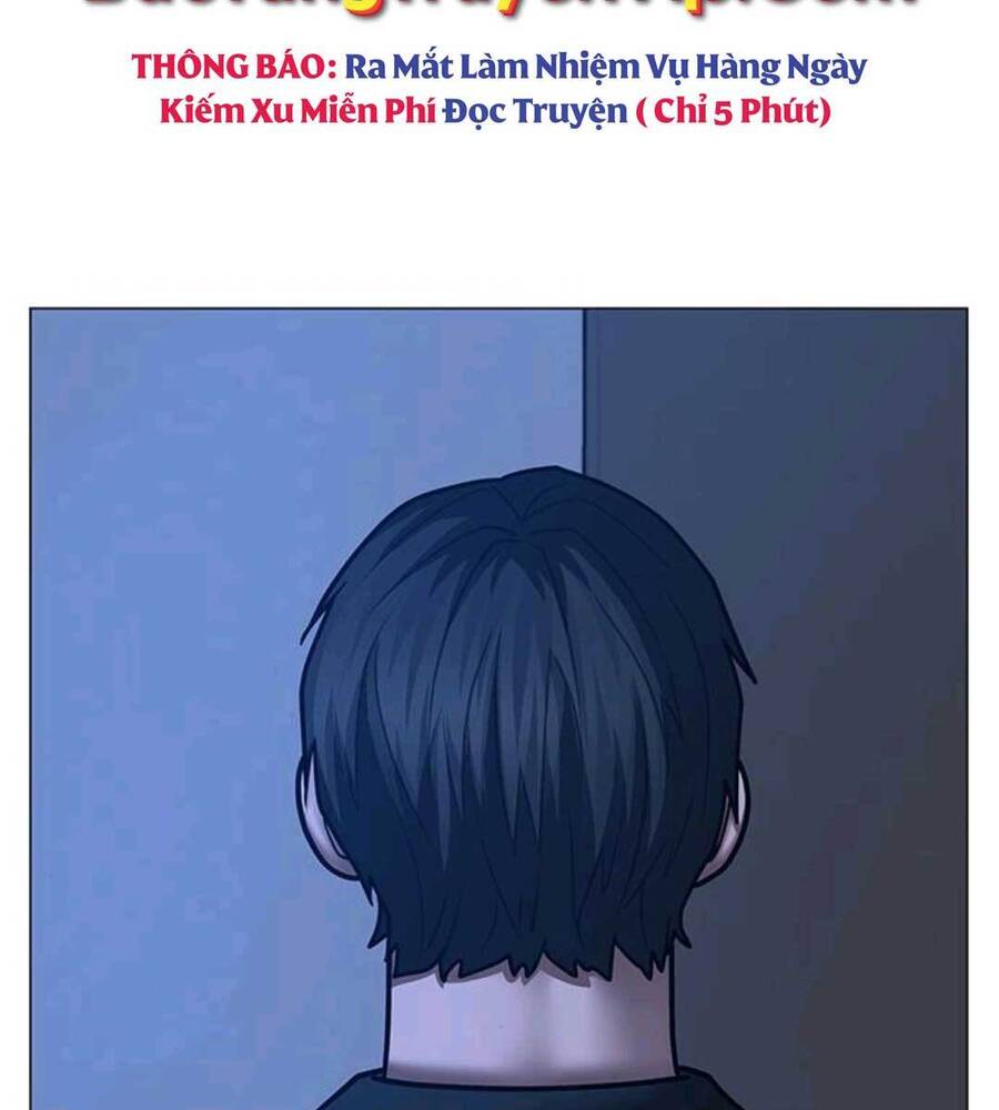 Nhiệm Vụ Đời Thật Chapter 70.5 - Trang 2