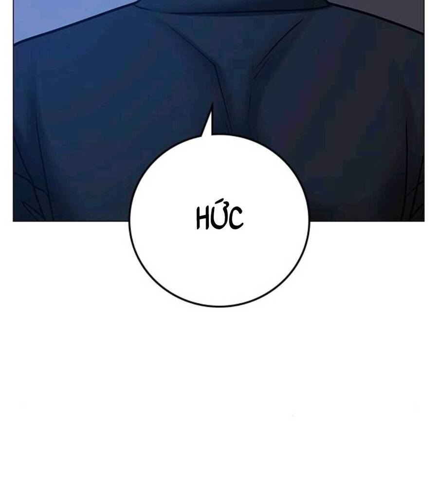 Nhiệm Vụ Đời Thật Chapter 70.5 - Trang 2