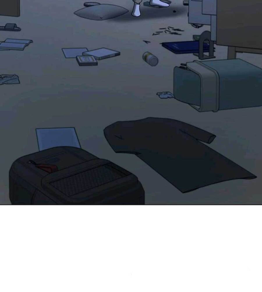 Nhiệm Vụ Đời Thật Chapter 70.5 - Trang 2