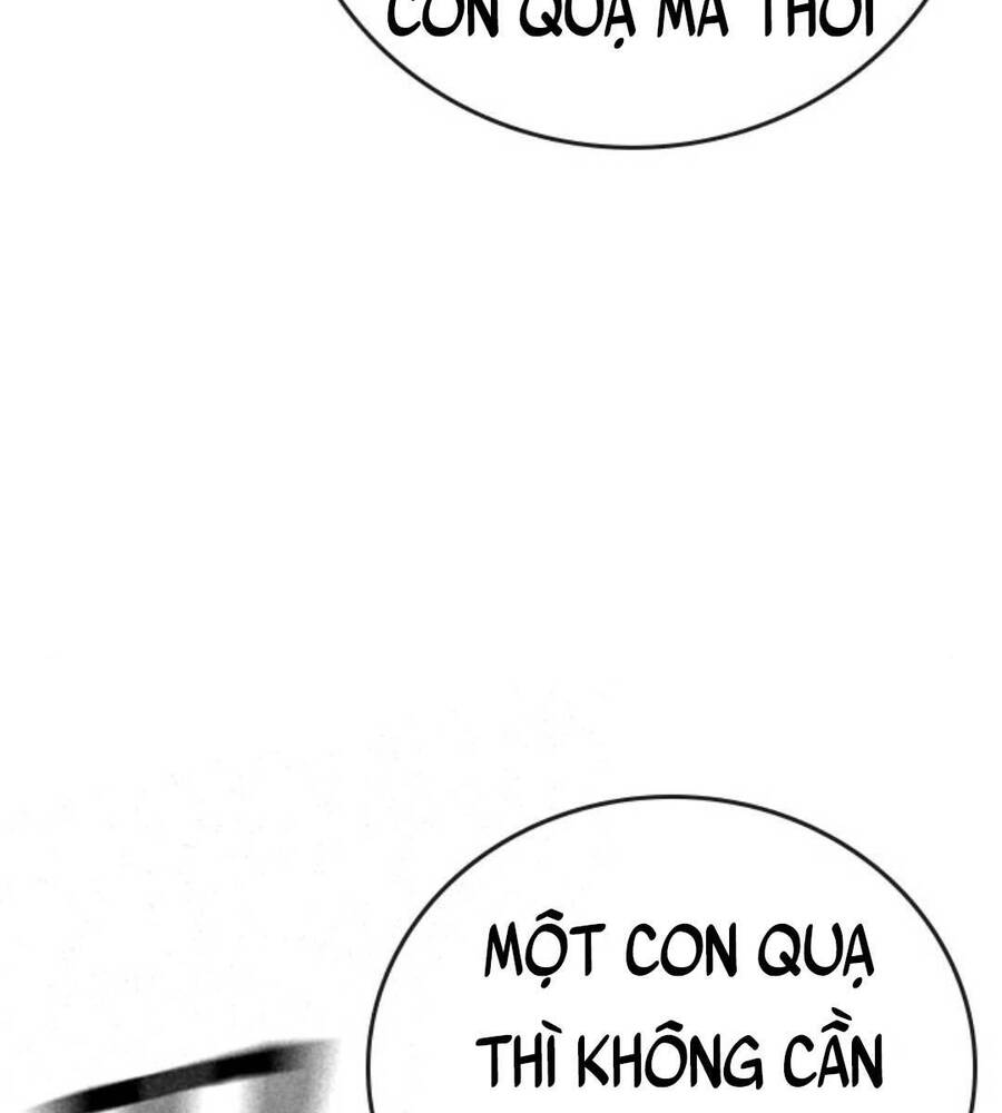 Nhiệm Vụ Đời Thật Chapter 70.5 - Trang 2