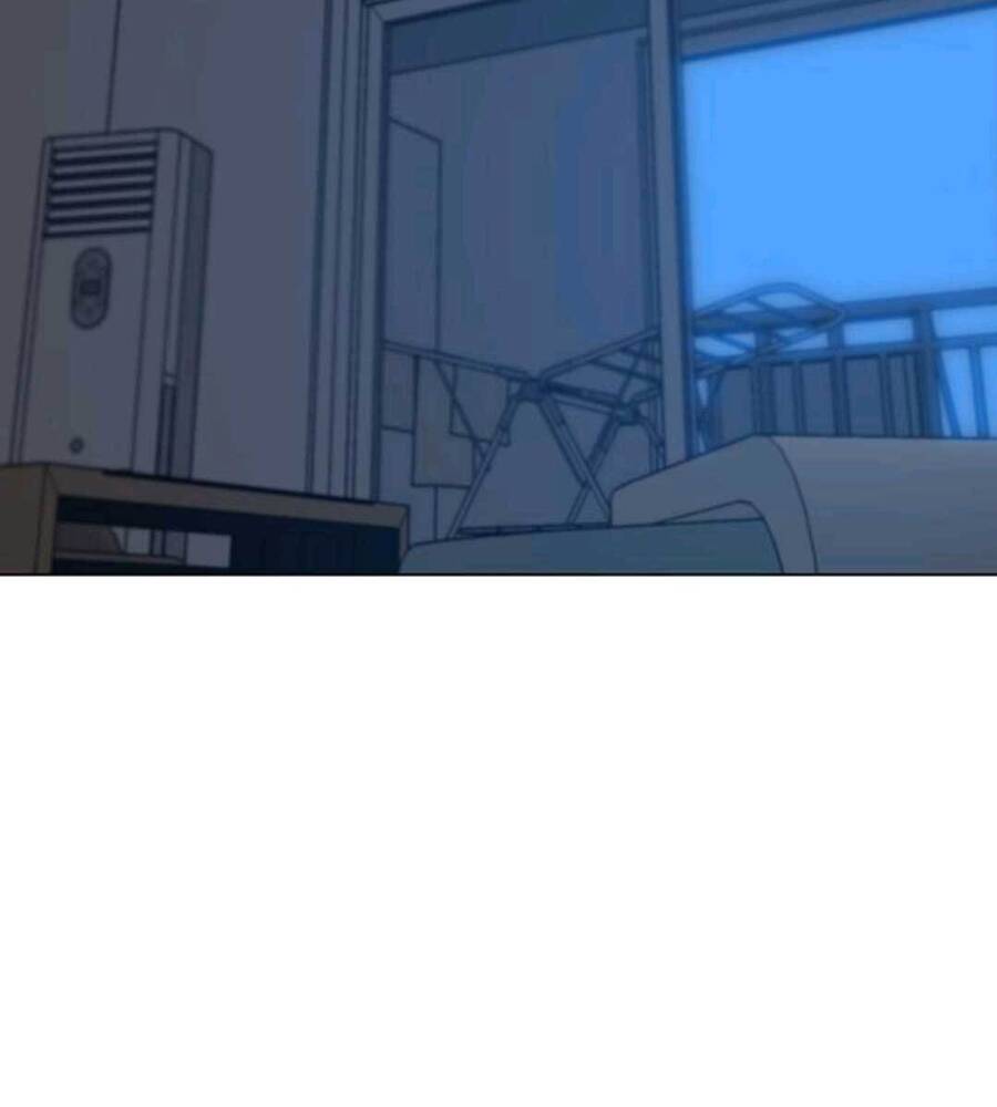 Nhiệm Vụ Đời Thật Chapter 70.5 - Trang 2