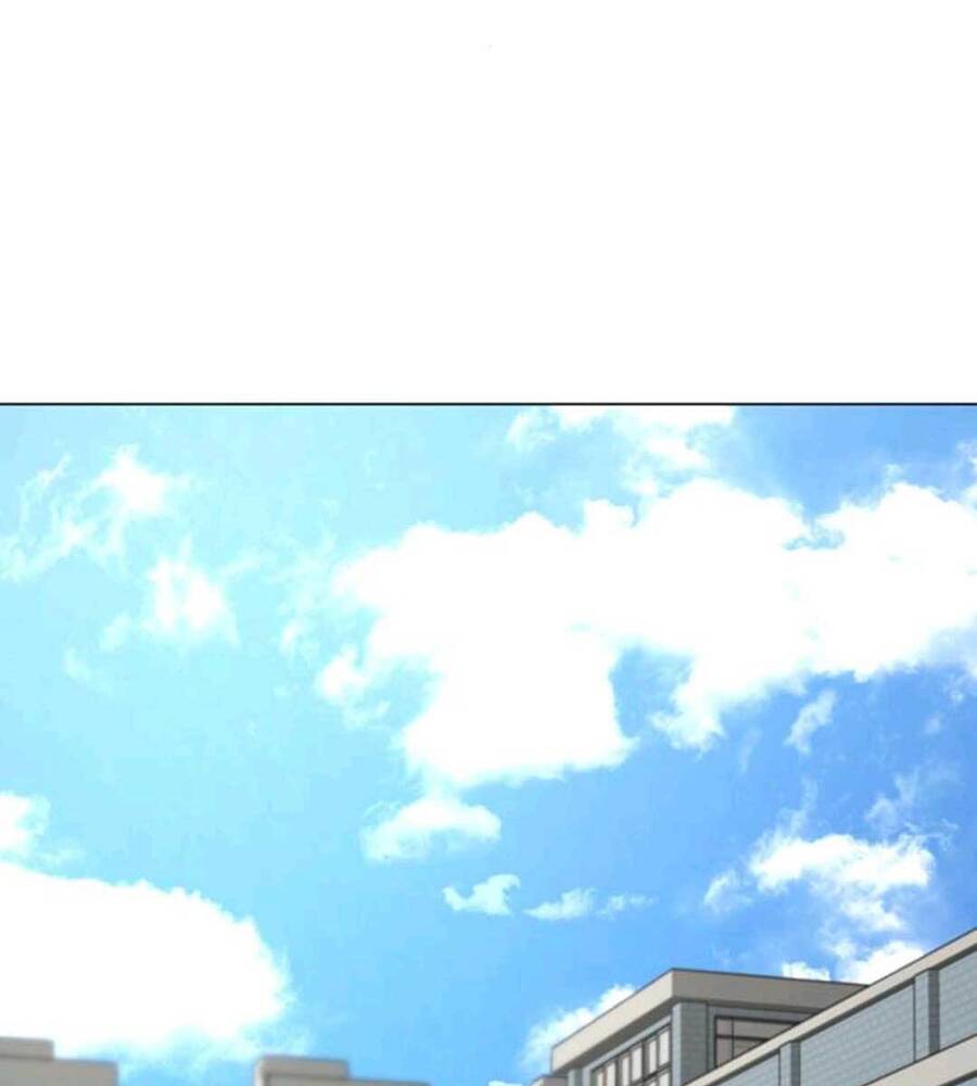 Nhiệm Vụ Đời Thật Chapter 70.5 - Trang 2