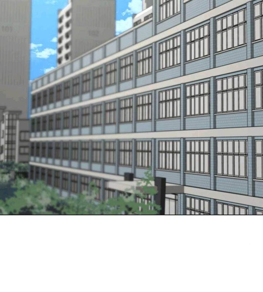 Nhiệm Vụ Đời Thật Chapter 70.5 - Trang 2