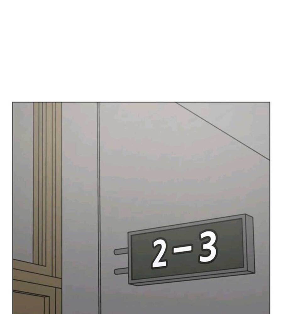 Nhiệm Vụ Đời Thật Chapter 70.5 - Trang 2