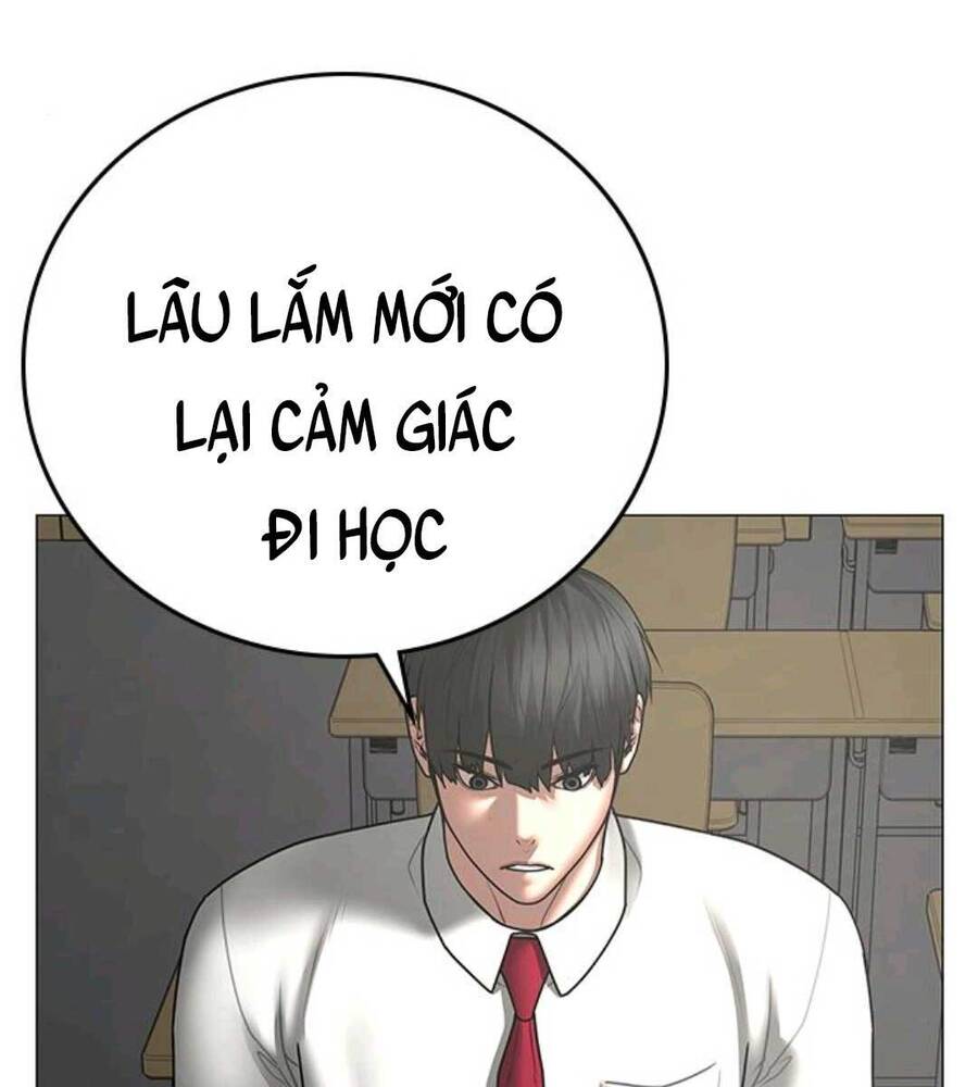Nhiệm Vụ Đời Thật Chapter 70.5 - Trang 2