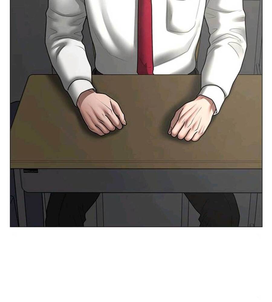 Nhiệm Vụ Đời Thật Chapter 70.5 - Trang 2