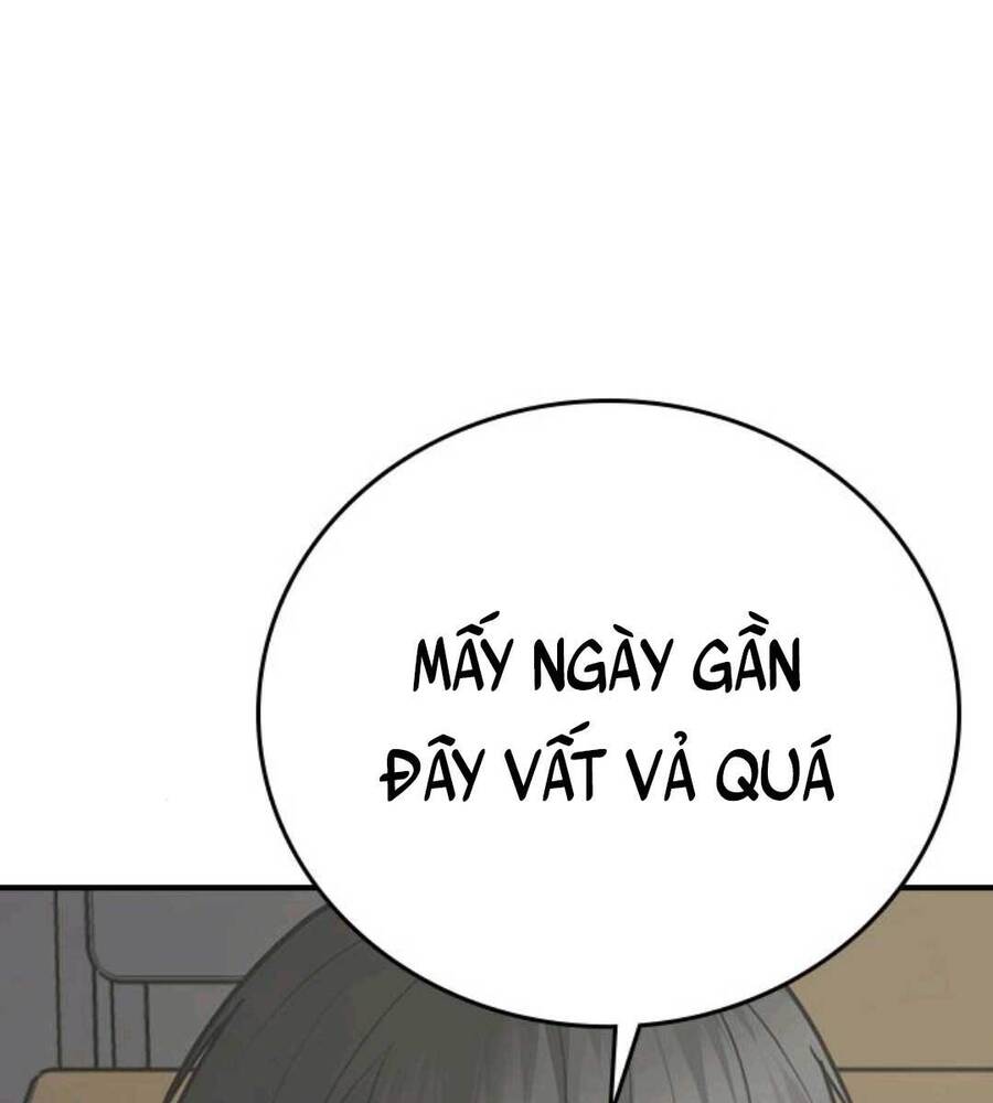 Nhiệm Vụ Đời Thật Chapter 70.5 - Trang 2