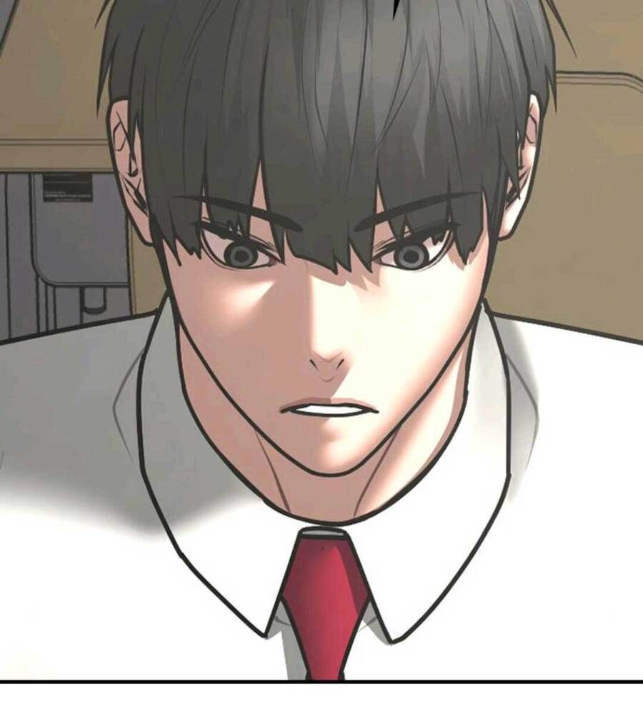 Nhiệm Vụ Đời Thật Chapter 70.5 - Trang 2