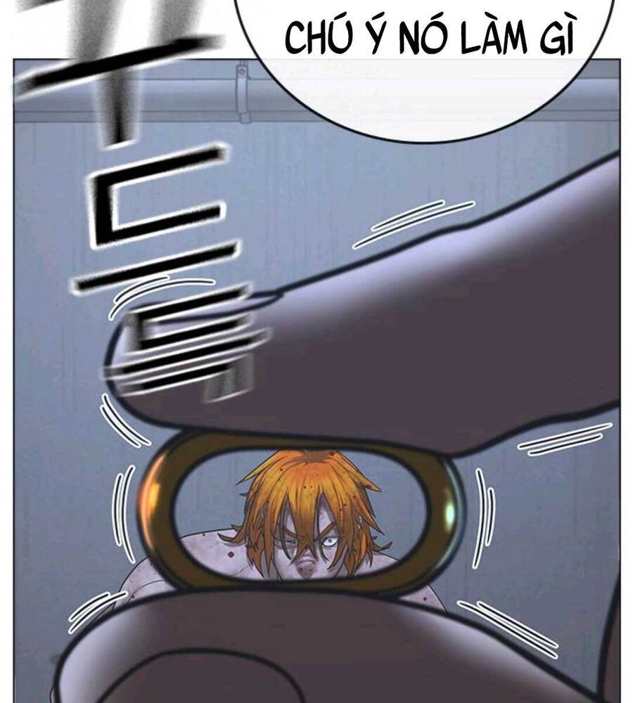 Nhiệm Vụ Đời Thật Chapter 70.5 - Trang 2