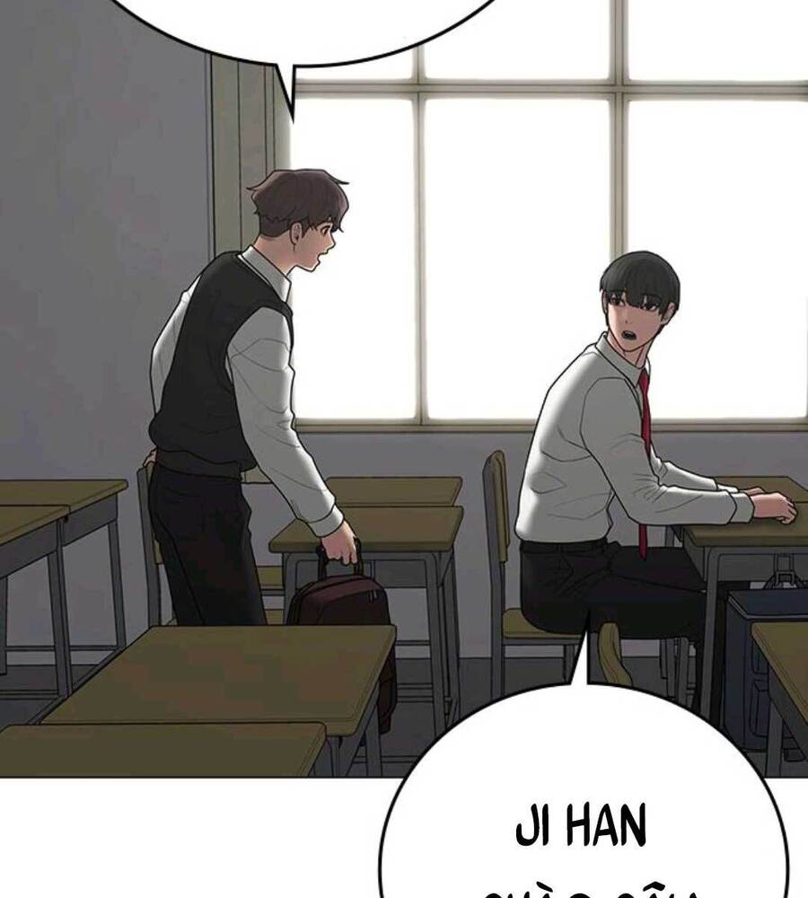 Nhiệm Vụ Đời Thật Chapter 70.5 - Trang 2