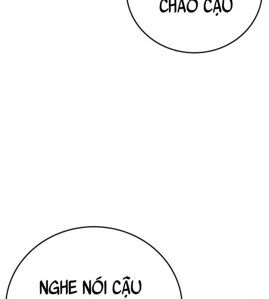 Nhiệm Vụ Đời Thật Chapter 70.5 - Trang 2