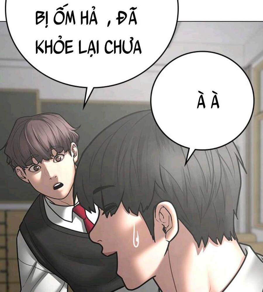 Nhiệm Vụ Đời Thật Chapter 70.5 - Trang 2