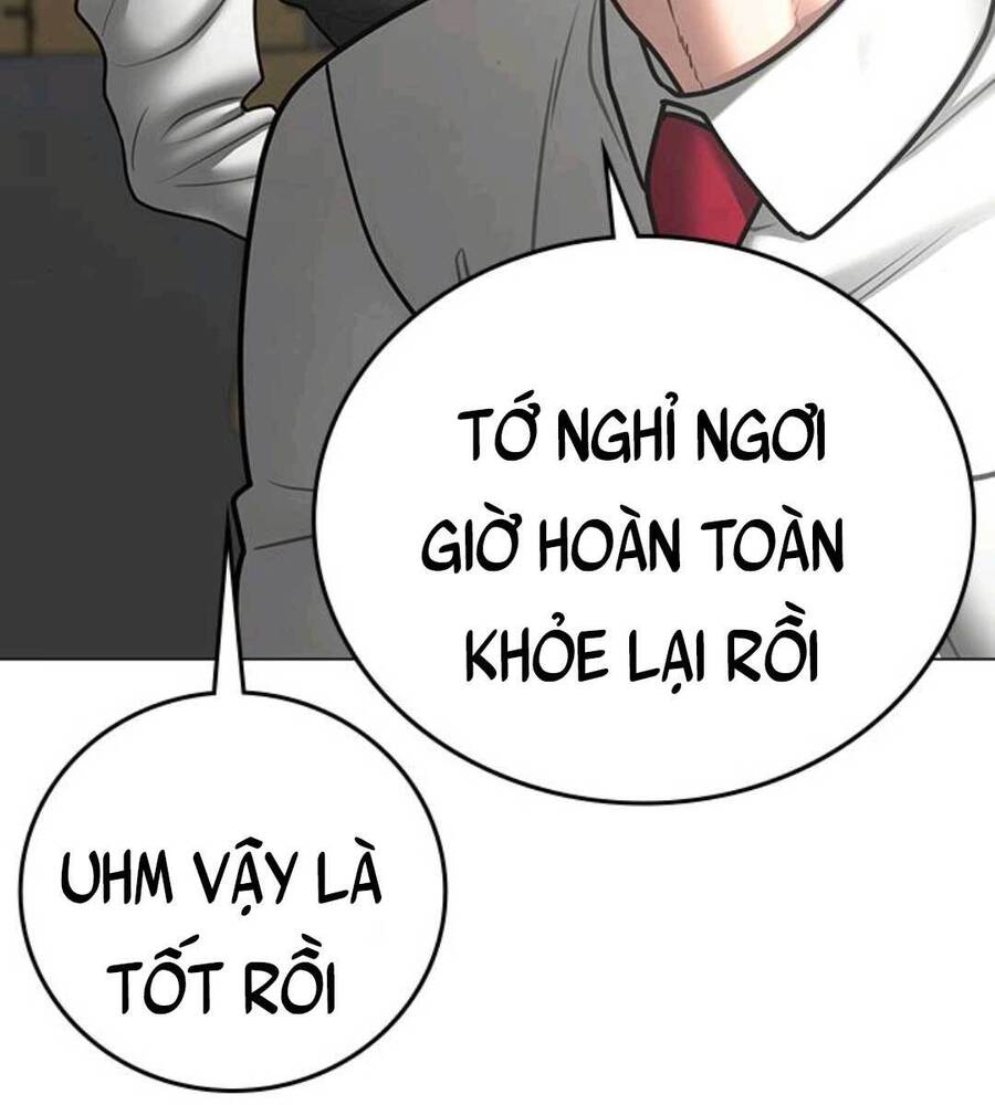 Nhiệm Vụ Đời Thật Chapter 70.5 - Trang 2
