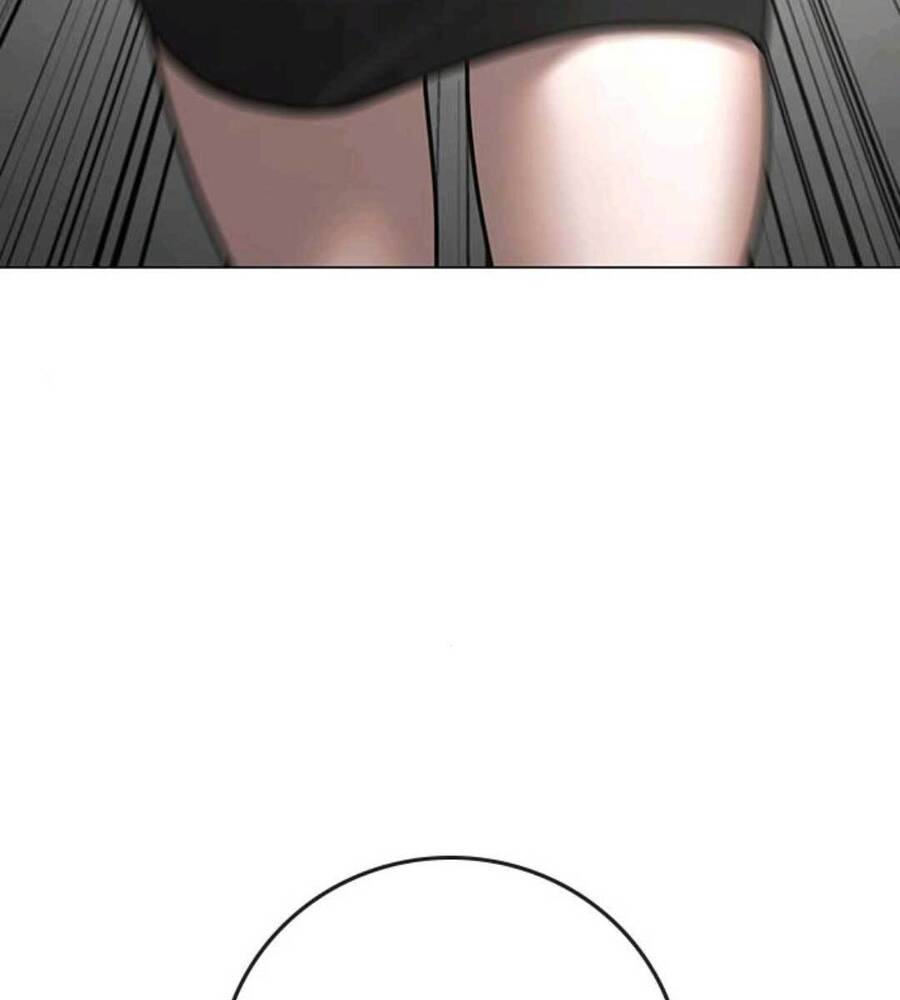 Nhiệm Vụ Đời Thật Chapter 70.5 - Trang 2